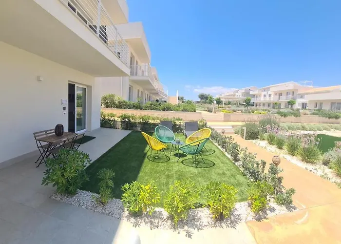 Le Del Borgo - Holiday home