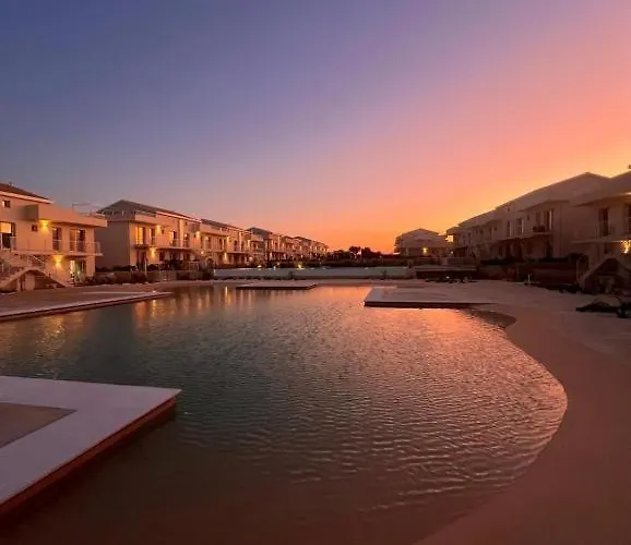 Le Del Borgo - * Marzamemi