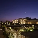 Le Del Borgo - *