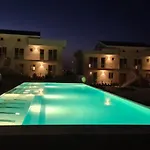 Vakantiehuis Le Del Borgo -