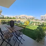 Vakantiehuis Le Del Borgo - *