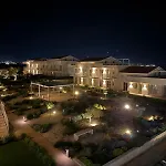 Vakantiehuis Le Del Borgo - *
