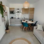 Le Del Borgo - Vakantiehuis