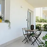Le Del Borgo - Vakantiehuis *