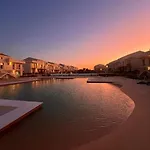 Le Del Borgo - * Marzamemi