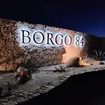 Le Del Borgo - Marzamemi