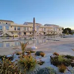 Le Del Borgo -