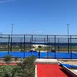 Le Del Borgo - Vakantiehuis *