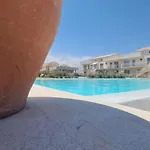 Le Del Borgo - * Marzamemi