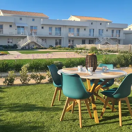 Le Del Borgo -
