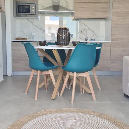 Le Del Borgo - Holiday home