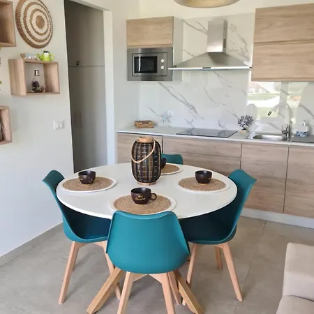 Holiday home Le Del Borgo - *