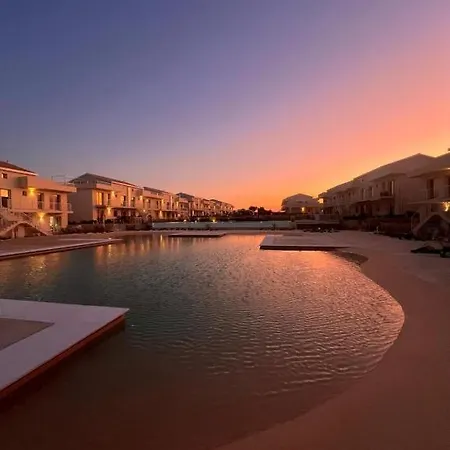 Le Del Borgo - * Marzamemi