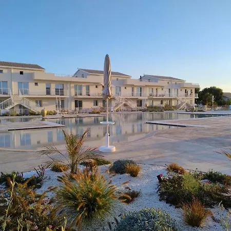 Le Del Borgo -